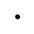 Ray Hobbs Logo 