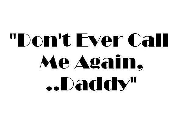 Ray Hobbs The Novelist Alienated Daughter