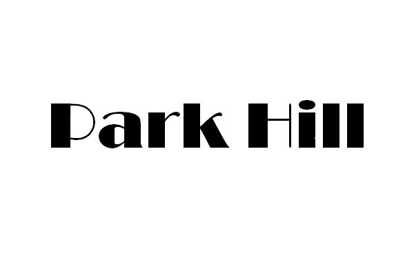 Ray Hobbs Park Hill
